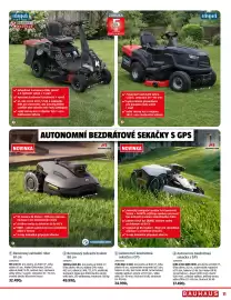 Bauhaus leták Strana 11