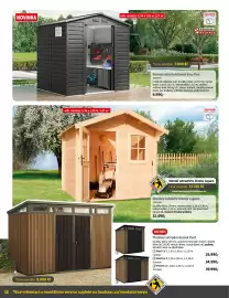 Bauhaus leták Strana 12