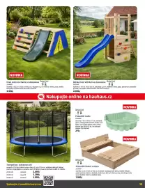 Bauhaus leták Strana 13