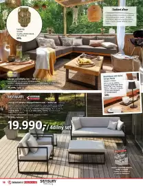 Bauhaus leták Strana 14