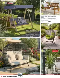 Bauhaus leták Strana 16