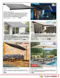 Bauhaus leták Strana 19