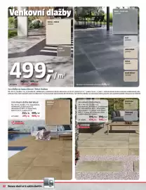 Bauhaus leták Strana 22