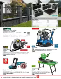 Bauhaus leták Strana 24