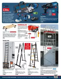 Bauhaus leták Strana 29