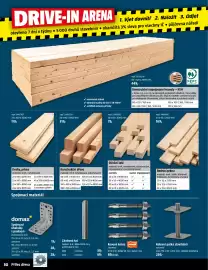 Bauhaus leták Strana 30