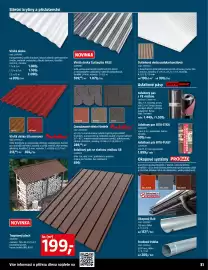 Bauhaus leták Strana 31