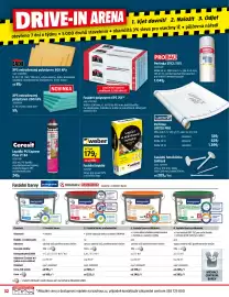 Bauhaus leták Strana 32