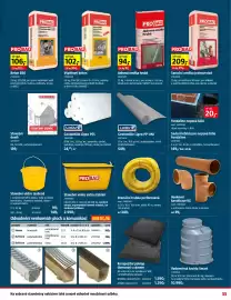 Bauhaus leták Strana 33