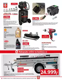 Bauhaus leták Strana 34