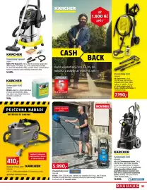 Bauhaus leták Strana 35