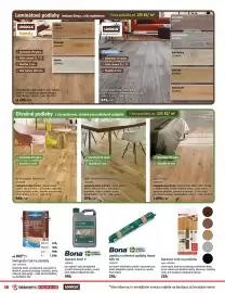 Bauhaus leták Strana 36