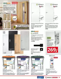 Bauhaus leták Strana 37