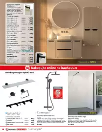 Bauhaus leták Strana 38