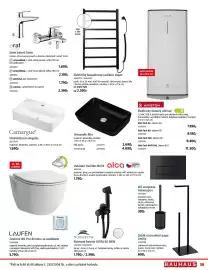 Bauhaus leták Strana 39