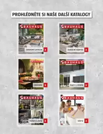 Bauhaus leták Strana 41