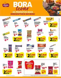 Folheto Mini Extra Página 3