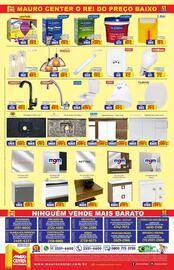 Folheto Mauro Center Página 2