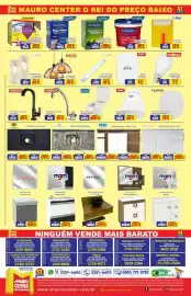 Folheto Mauro Center Página 2