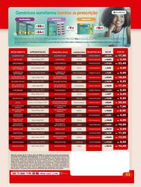 Catálogo Drogaria Total Página 2