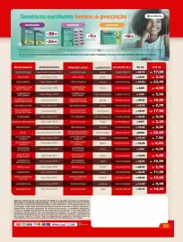 Catálogo Drogaria Total Página 2