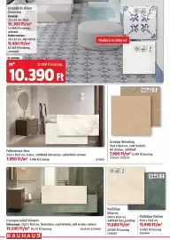 Bauhaus akciós újság Oldal 26