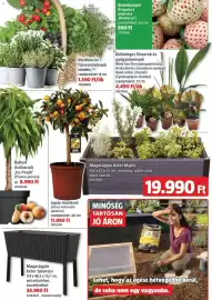 Bauhaus akciós újság Oldal 4