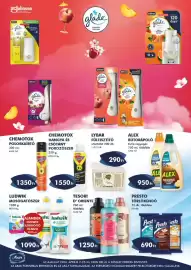 Azúr akciós újság Oldal 4