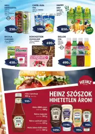 Azúr akciós újság Oldal 6