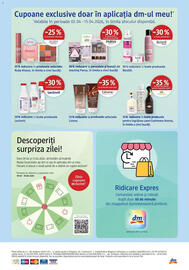 Catalog DM Pagină 32