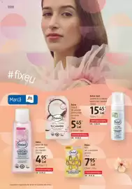 Catalog DM Pagină 10