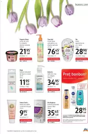 Catalog DM Pagină 11