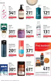 Catalog DM Pagină 12