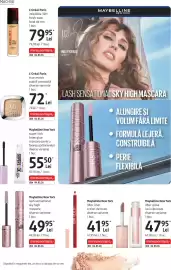 Catalog DM Pagină 16