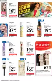 Catalog DM Pagină 18