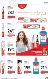 Catalog DM Pagină 19