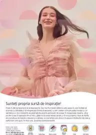 Catalog DM Pagină 2