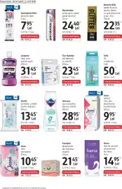 Catalog DM Pagină 20