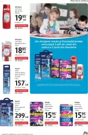 Catalog DM Pagină 21