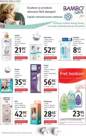 Catalog DM Pagină 22