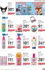 Catalog DM Pagină 23