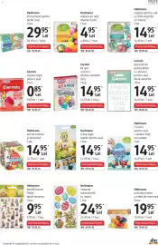 Catalog DM Pagină 25