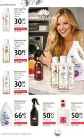 Catalog DM Pagină 26