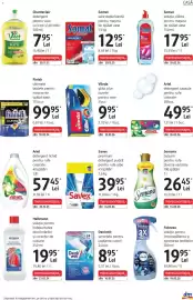 Catalog DM Pagină 27