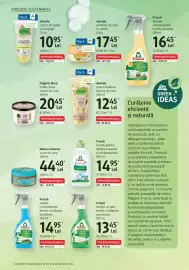 Catalog DM Pagină 30