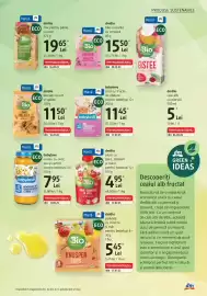 Catalog DM Pagină 31