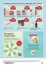 Catalog DM Pagină 32