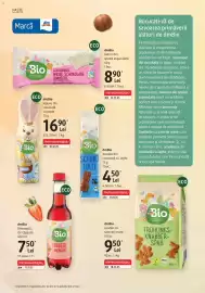 Catalog DM Pagină 6