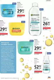 Catalog DM Pagină 7