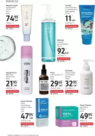 Catalog DM Pagină 8